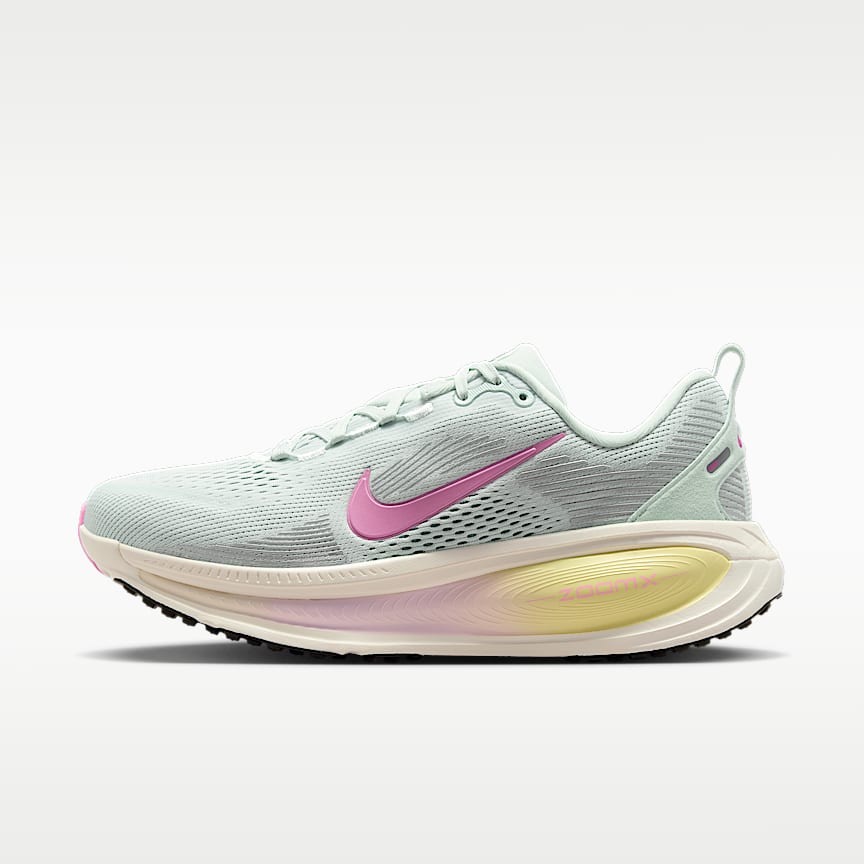 Nike Air Max Phenomena Women's Shoes. Nike ID